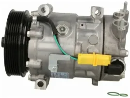 kompresor-klimatyzacji-peugeot-partner-1-6-2-0-96-08-607-2-0-2-9-00-11