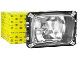 lampa-reflektor-prawy-mercedes-t2-ln1-86-94-lk-ln2-84-98