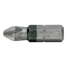 bit-pz2-25mm-1szt