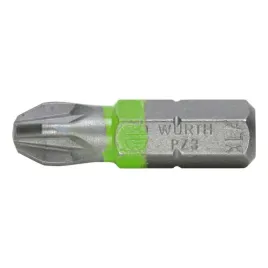 bit-pz3-25mm-1szt