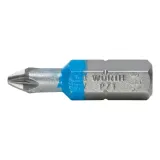 bit-pz1-25mm-1szt
