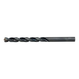 wiertlo-do-metalu-hss-zebra-sr-500-mm-1szt