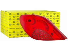 lampa-tyl-lewa-hella-2vp-354-038-011