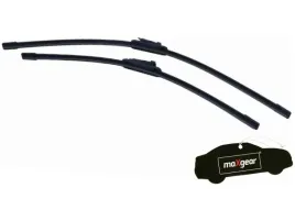 wycieraczka-maxgear-39-0685-zapach
