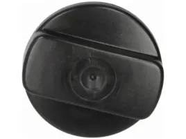 korek-wlewu-paliwa-opel-corsa-d-b-c-omega-b-tigra-vectra-b-astra-g-h-f