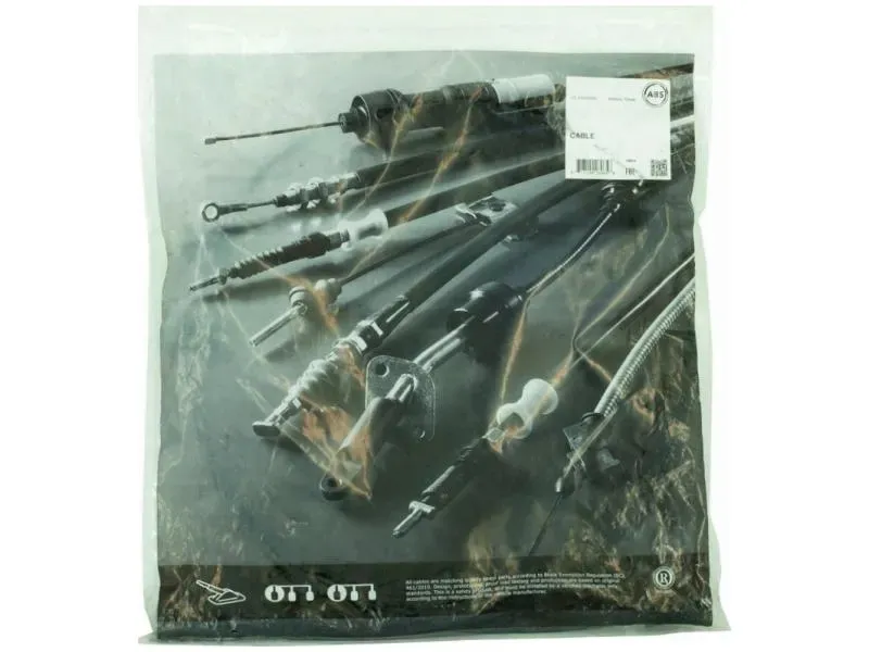 linka-sprzegla-abs-k24480