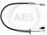 linka-sprzegla-abs-k24480-stan-nowy