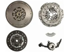 zestaw-sprzegla-mercedes-sprinter-46t-2-1-06-09-5t-2-1-06-16