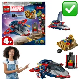 kapitan-ameryka-kontra-thanos-lego-marvel-76319-zestaw-prezent-dla-dziecka