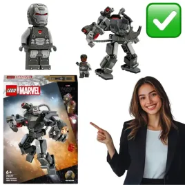 mechaniczna-zbroja-war-machine-lego-super-heroes-76277-prezent-dla-dziecka