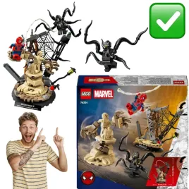 spider-man-kontra-sandman-lego-super-heroes-76334-nowy-prezent-dla-dziecka