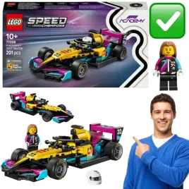 bolid-f1-academy-lego-speed-champions-77258-nowy-zestaw-prezent-dla-dziecka