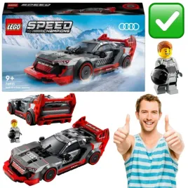 audi-s1-e-tron-quattro-lego-speed-champions-76921-nowy-prezent-dla-dziecka