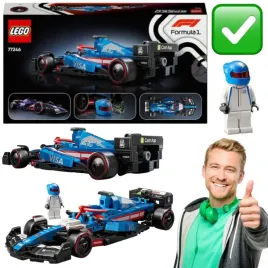 bolid-f1-visa-cash-app-rb-vcarb-01-lego-speed-champions-77246-nowy-zestaw