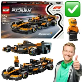 bolid-f1-mclaren-team-mcl38-lego-speed-champions-77251-prezent-dla-dziecka