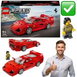 supersamochod-ferrari-f40-lego-speed-champions-76934-prezent-dla-dziecka