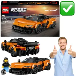 mclaren-w1-lego-speed-champions-77257-zestaw-klockow-prezent-dla-dziecka