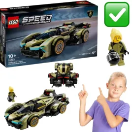 lamborghini-lambo-v12-vision-gt-lego-speed-champions-76923-zestaw-klockow