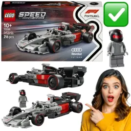bolid-f1-audi-revolut-team-r26-lego-speed-champions-77259-zestaw-klockow