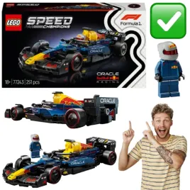bolid-f1-oracle-red-bull-racing-rb20-lego-speed-champions-77243-nowy-zestaw