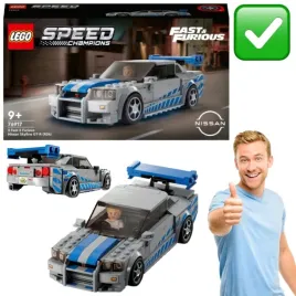 nissan-skyline-gt-r-r34-lego-speed-champions-76917-prezent-dla-dziecka