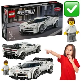 hipersamochod-bugatti-centodieci-lego-speed-champions-77240-zestaw-klockow
