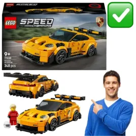 supersamochod-porsche-911-gt3-rs-lego-speed-champions-77239-zestaw-klockow