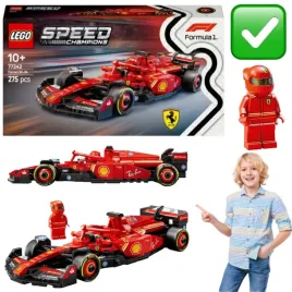 bolid-f1-ferrari-sf-24-lego-speed-champions-77242-nowy-prezent-dla-dziecka