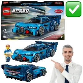 hipersamochod-sportowy-bugatti-vision-gt-lego-speed-champions-77253-prezent