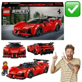 ferrari-sf90-xx-stradale-lego-speed-champions-77254-prezent-dla-dziecka