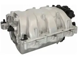 modul-kolektora-ssacego-mercedes-cls-c219-3-0-3-5-klasa-m-w164-3-5