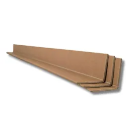 katownik-tekturowy-naroznik-profil-zabezpieczenie-40x40x3x1200-mm-1-sztuka