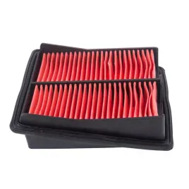 filtr-powietrza-honda-jazz-ii-gd-ge3-ge2