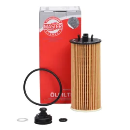 filtr-oleju-bmw-2-f45-f46-x1-f48-x2-i8-mini-f55-f56-f54-f60-f57