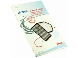 filtr-kabinowy-corteco-49410527