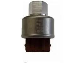 wlacznik-cisnieniowy-klimatyzacji-citroen-xantia-1-6-2-9-93-03