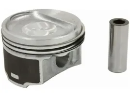 tlok-fiat-panda-ii-1-4-punto-1-4-grande-punto-1-4-idea-1-4