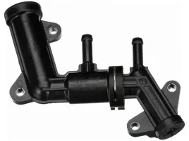 zawor-sterujacy-plyn-chlodzacy-kia-optima-2-0-hyundai-sonata-vi-mk6-2-0