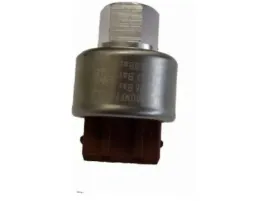 wlacznik-cisnieniowy-klimatyzacji-citroen-evasion-1-8-2-1-94-02