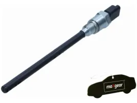 czujnik-poziomu-oleju-citroen-c4-ii-1-6-i-1-6-ds4-1-6-zapach
