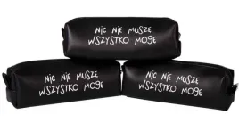 piornik-jednokomorowy-nic-nie-musze
