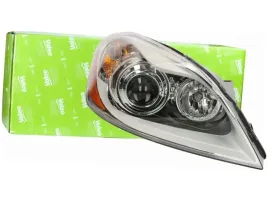 lampa-reflektor-prawy-volvo-xc60-i-08-17