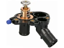 termostat-citroen-c3-aircross-1-2-ds3-1-2-peugeot-301-1-2-208-1-0-1-2