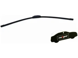wycieraczka-subaru-trezia-11-14-toyota-yaris-11-20-verso-10-15-zapach