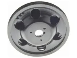 kolo-pasowe-walu-bosch-1-987-945-629