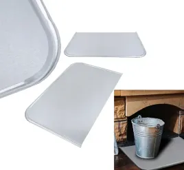 blacha-przypiecowa-pod-piec-kominek-ocynk-50-x-40-cm