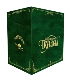 trylogia-wydanie-2025-okladka-twarda