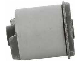 tuleja-belki-seat-ibiza-iv-mk4-08-15-audi-a3-8l-96-03
