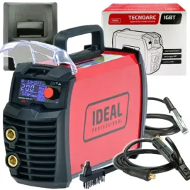 spawarka-elektrodowa-inwertorowa-ideal-tecno-arc-211-led-mma-tig-200a