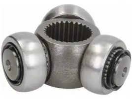 krzyzak-polosi-renault-laguna-i-1-6-3-0-93-01-megane-i-1-4-2-0-96-03